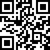 https://behzisti.ir/x3Kht