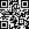 https://behzisti.ir/x3yLx