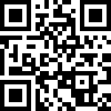 https://behzisti.ir/x3pRS