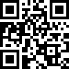https://behzisti.ir/x3RwF