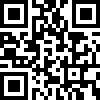 https://behzisti.ir/x3JBt
