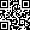 https://behzisti.ir/x3wSY