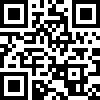 https://behzisti.ir/x3nXG