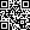 https://behzisti.ir/x3yct