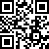 https://behzisti.ir/x3RxB