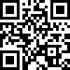 https://behzisti.ir/x3R9Y
