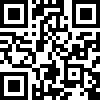 https://behzisti.ir/x3xMW
