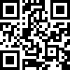 https://behzisti.ir/x3rSj