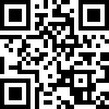 https://behzisti.ir/x3v7Y