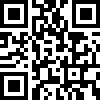https://behzisti.ir/x3PMt