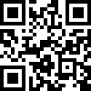 https://behzisti.ir/xw6K