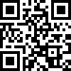 https://behzisti.ir/x3znJ