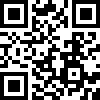https://behzisti.ir/x3pvF
