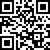 https://behzisti.ir/x3Nm3