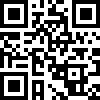 https://behzisti.ir/x3QPN