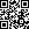 https://behzisti.ir/x3Jmw