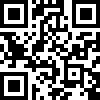https://behzisti.ir/x3HYr