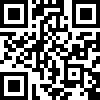 https://behzisti.ir/x3Btx