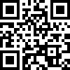 https://behzisti.ir/x3H6D