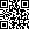 https://behzisti.ir/x3vtw