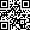 https://behzisti.ir/x3Rz6