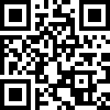 https://behzisti.ir/x3B5R