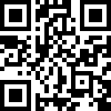 https://behzisti.ir/x3Ppp