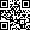https://behzisti.ir/x36FT