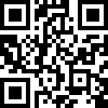 https://behzisti.ir/x3G9w