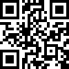 https://behzisti.ir/x3PYx