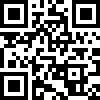 https://behzisti.ir/x3KxL