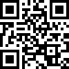 https://behzisti.ir/x3R6c