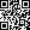 https://behzisti.ir/x35xX