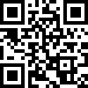 https://behzisti.ir/x3JsB