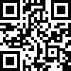 https://behzisti.ir/x3Q2Q