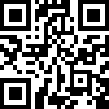 https://behzisti.ir/x3p8w