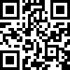 https://behzisti.ir/x3prs