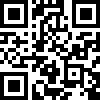 https://behzisti.ir/x3wkJ