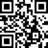 https://behzisti.ir/x3z8V