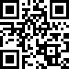 https://behzisti.ir/x3twV