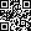 https://behzisti.ir/x3NbD