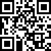 https://behzisti.ir/x3PXK