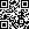 https://behzisti.ir/x3HzK