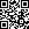 https://behzisti.ir/x3QhX
