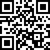 https://behzisti.ir/x3Jk4