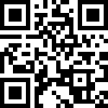 https://behzisti.ir/x3QmS