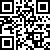 https://behzisti.ir/x3FtP