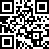 https://behzisti.ir/x3yGJ
