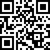https://behzisti.ir/x3Kyy