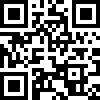 https://behzisti.ir/x3HmD
